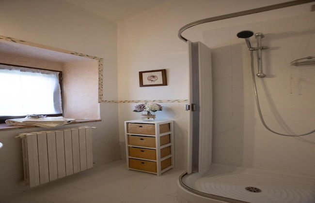 Casale Montemoro With Pool - Photo 21