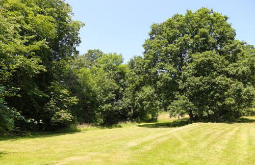 Forsthaus Hubertus - Foto 23