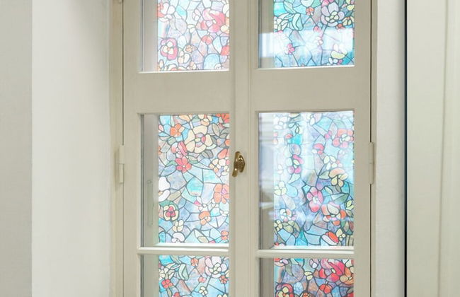 Nexus Rentals Tallinn - Foto 35