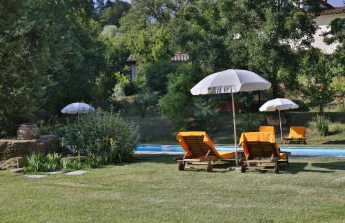 Villa Marina - Foto 4