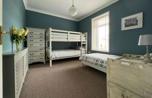 Luxurious Converted Old Victorian Bank Building - Foto 25