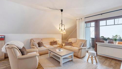 Ferienwohnung Grobbel - Foto 3