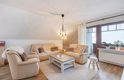 Ferienwohnung Grobbel - Photo 3