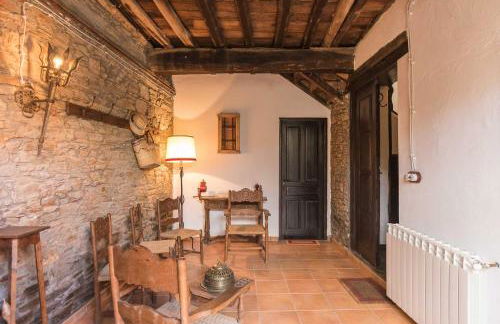 Casona Las Burillas - Foto 2