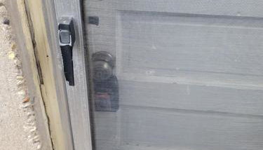 Garden Apartment Near Northwestern - Foto 2