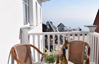 Villa Ocean Place - Foto 33