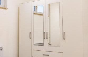 Apartmani Park Maksimir-Rebro - Foto 15