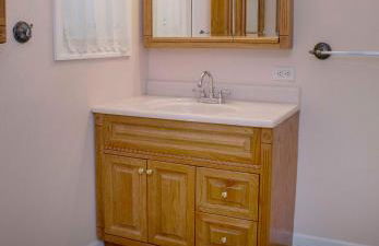 Sun, Fun and Wine-ta - Foto 32