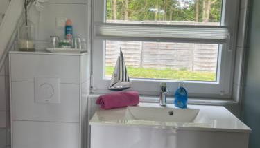 Ferienhaus nähe Warnemünde 3 - Foto 2