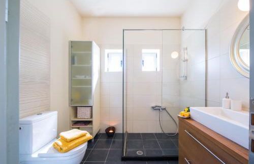 Villa Serenis - Photo 20