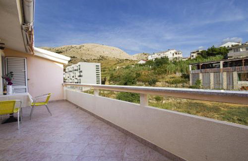 Sladana direct at the beach - Foto 56