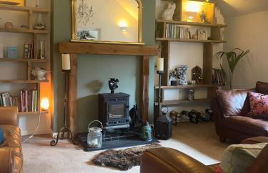 Mingo Cottage - Foto 1