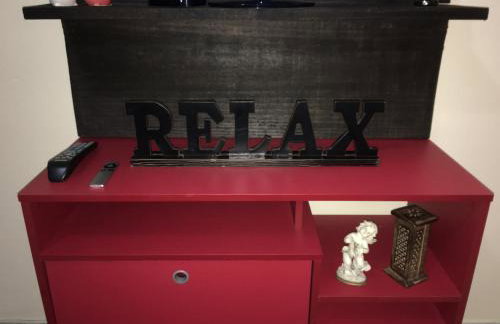 Apartamento Vista da Montanha - Foto 70