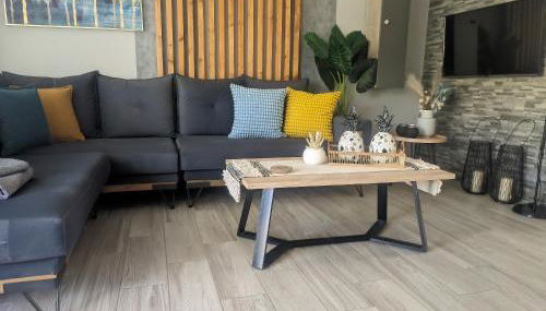 Pietra di Luna 2 - Foto 2