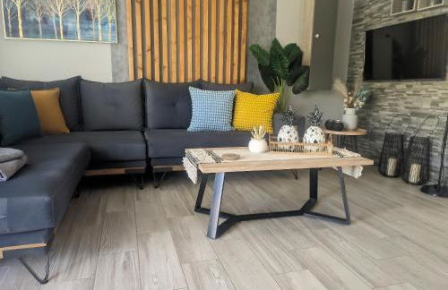 Pietra di Luna 2 - Foto 2