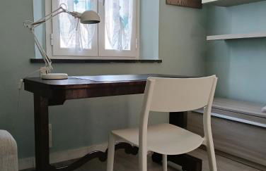 Appartamento La Gabbianella - Foto 31