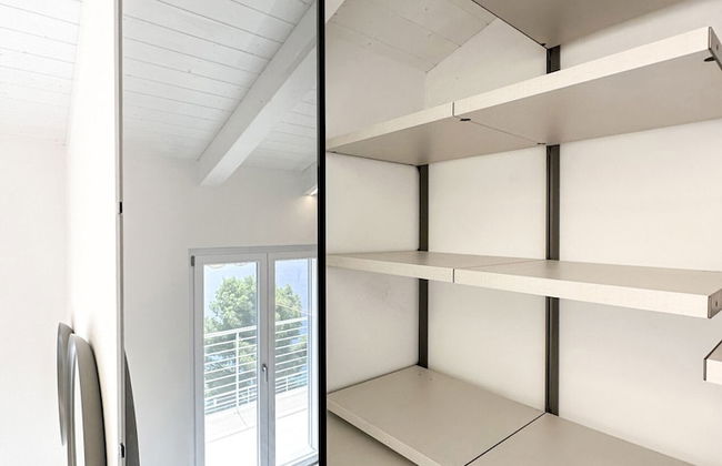 Orizzonti Blu Pool Villa by Wonderful Italy - Foto 10