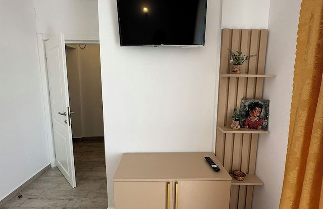 Serenity Apartments and Studios - Foto 24