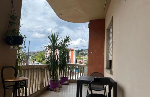 Appartamento Porretta Sweet Soul - Foto 35