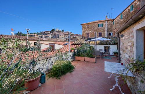 Casa de Alan - Foto 29