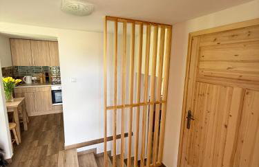 Pod Lachowym Groniem - Foto 20