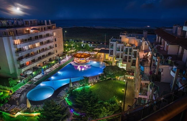 PRESTIGE CITY2 - Foto 57