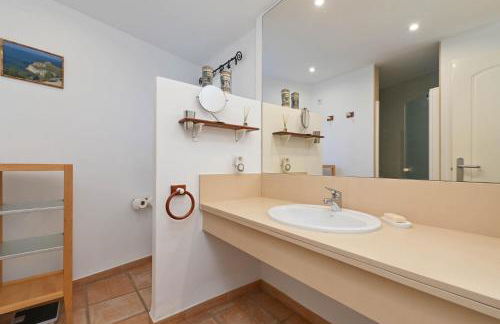 Casa Pelican - Foto 47