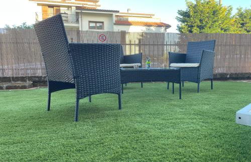 Residenza Punta Acquabella - Photo 14