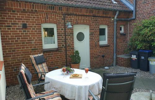 Altes Zollhaus - Foto 7