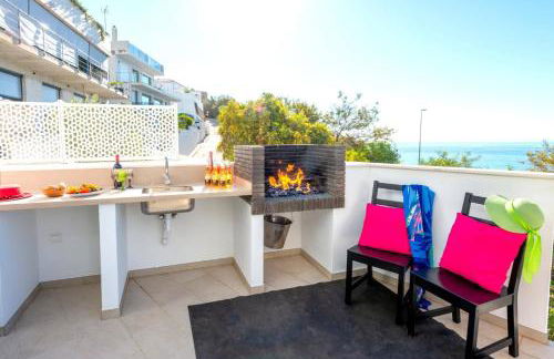 Villa Ladera Sol by Villa Plus - Foto 24