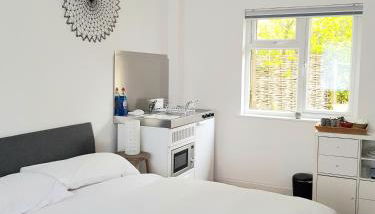 Little Mill, Harbertonford, Totnes. - Entire place. - Foto 2