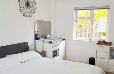 Little Mill, Harbertonford, Totnes. - Entire place. - Foto 2