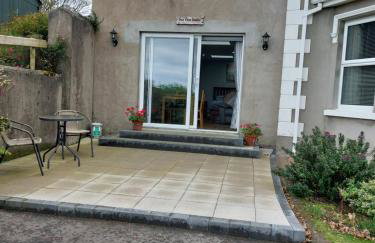 Sea View Studio - Foto 19