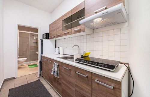 Menzel Ferienwohnungen - Foto 10