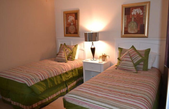 Ip60471 - The Shire at West Haven - 5 Bed 3 Baths Villa - Foto 4