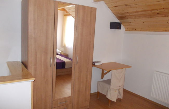 Estate Pavlić - Foto 6