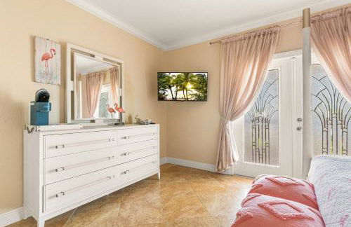 Paradise in Time - Foto 39