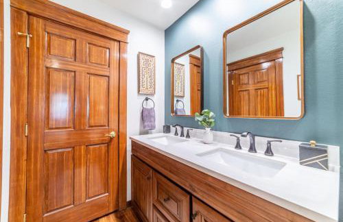 Mammoth Estates 210 - Foto 27