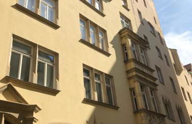 Palazzo am Dom - Foto 16