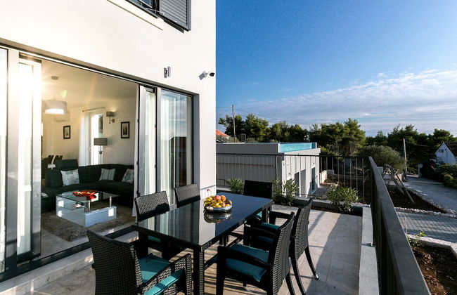 Villa Toma - Foto 40