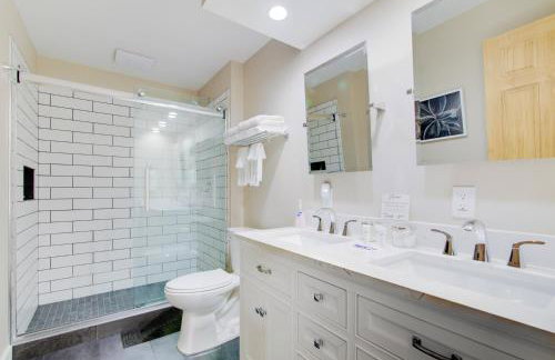 Walk to Tuttle Creek Lake Secluded Scenic Retreat - Foto 10