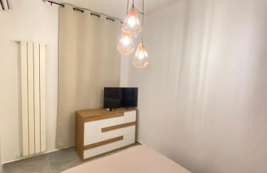 APPARTAMENTO IL MARE - Foto 35