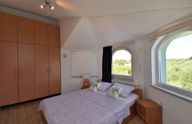 Apartments Culjak - Foto 5