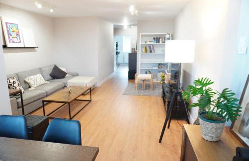 Anaga Apartment, Santa Cruz de Tenerife. - Foto 12