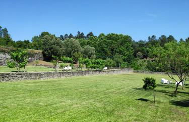 Casa do Pomarelho - Foto 19