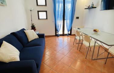 Casa Carolina - Foto 5