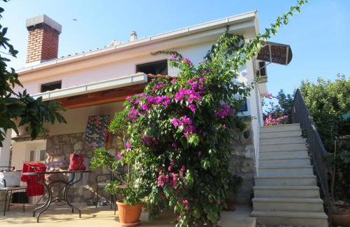 Holiday Home Artina 2 - Foto 23