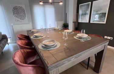 Green Hill Recreational Luxury - Foto 12