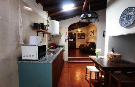 Casa do Lêntejo - Casas de Taipa - Foto 17