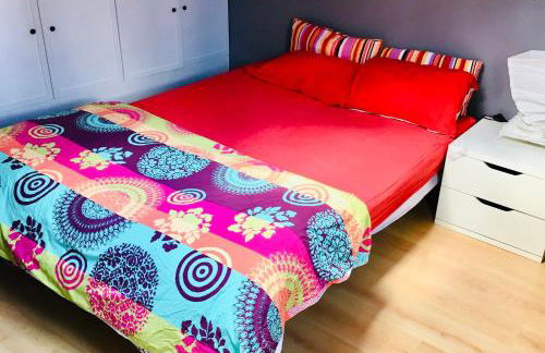 Parisian Garden House 30'Disney, 10'Paris center - Foto 7